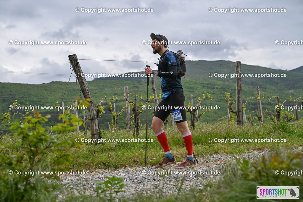 DSC_9122 | Ultra Trail Vipava Valley - Slovenia Trail Running 2024                                                        @Ultra Trail Vipava Valley - Slovenia             @Sportshotphotography                                  PhotoCredit : www.sportshot.de