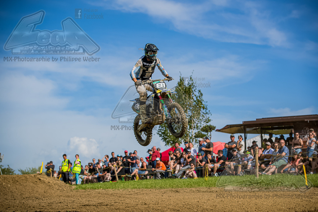 AS7I8477 | EeaA-Entertainment fotografiert für den SAM - Schweizerischer Auto- und Motorradfahrer-Verband und das Motor Journal in der Sparte Motocross, MX Photographie, Schweiz, SAM, MXRS, Swiss MX Network, Motocross Fotografie, MX Fotografie, Fotograf, Photographi