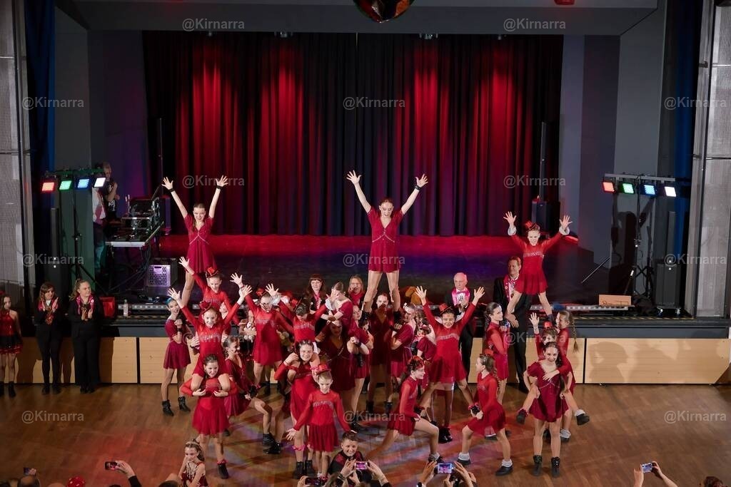 IMG_2026_02_17_9999_1713 | Kirnarra-Fotos - Realisiert mit Pictrs.com