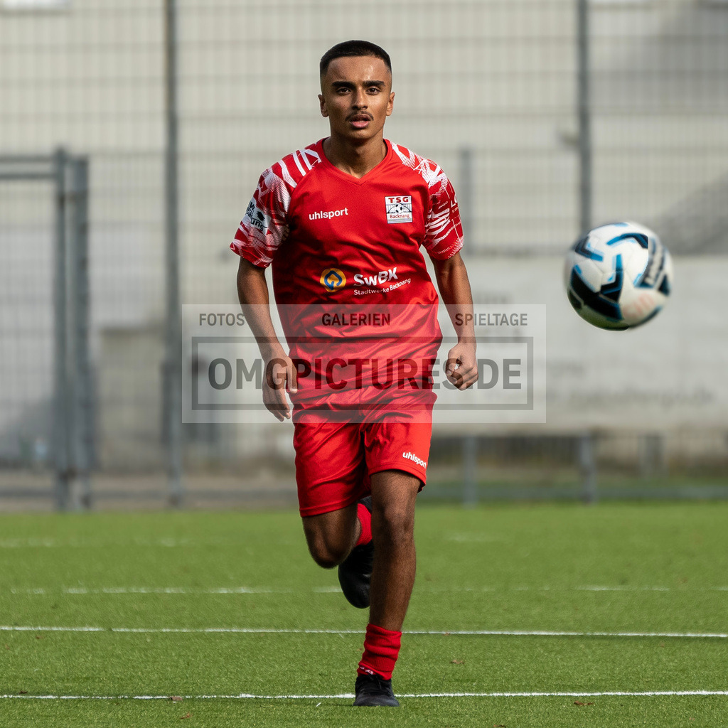 _DSC5303 | www.omgpictures.de, Sportfotograf, Verein, Fotograf, Baden Württemberg, Stuttgart, Heilbronn, omgpictures, Spieltag,  - Realisiert mit Pictrs.com