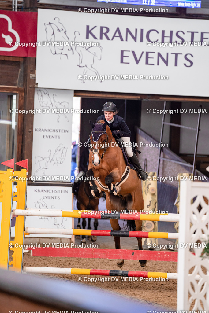 Kranichstein II Tag 3-520 | dv-media-shop - Realisiert mit Pictrs.com