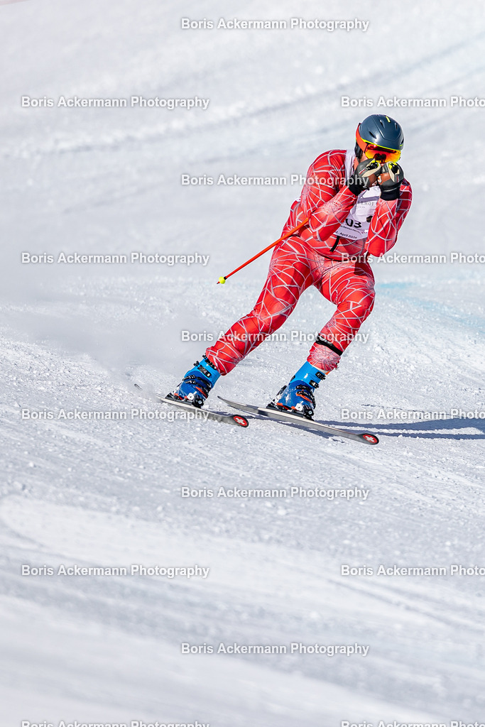 _B0A4975 | Allalinrennen Sasmtag