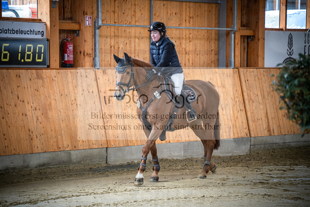 DOS_0109 | Entdecke hochwertige Reitturnierfotos von Foto Oger. Professionell, emotional und authentisch – jetzt Lieblingsmomente im Shop bestellen.Deutschlandweite Turnierfotografie. - Realisiert mit Pictrs.com