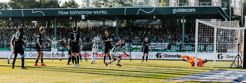 20250509-scp-bsc-0208 | Das ist die Fotodatenbank für authentische Sportfotografie aus Münster: Markus Paletta fotografiert Teams, Sportler:innen, Kinder, Events & Unternehmen. - Realisiert mit Pictrs.com