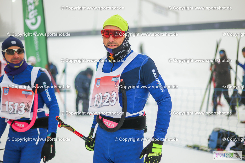 SZI_7500 | Dolomitenlauf 2026 #dolomitenlauf_lienz #dolomitenlauf #worldloppet #dolomitensport #obertilliach #yourpictrs #sportshot_your_pictrs