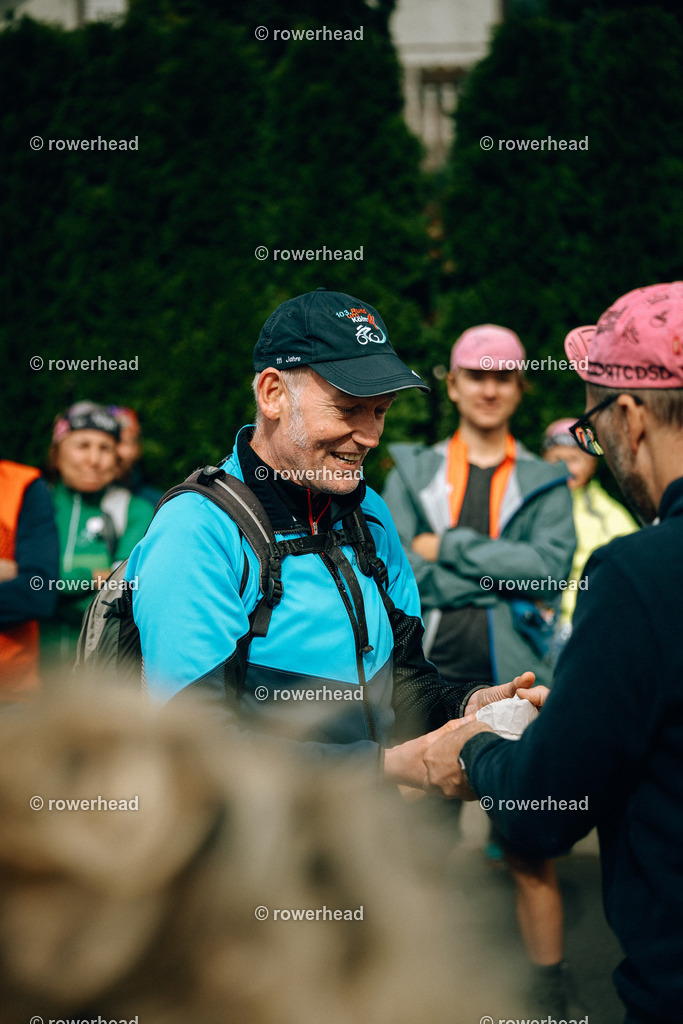 20240928_PaulHense-Rampensau_Ehrung_S1449_DSC06308 | rowerhead - Realisiert mit Pictrs.com
