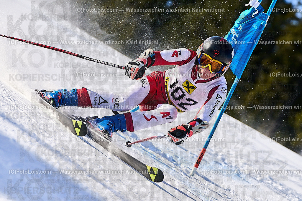 _ALP0697_FIS-Masters-GS-I_Glungezer_Mack Wilhelm | FIS-MASTERS-WorldCup am Glungezer, GiantSlalom-I, Sa 17. Jänner 2026.