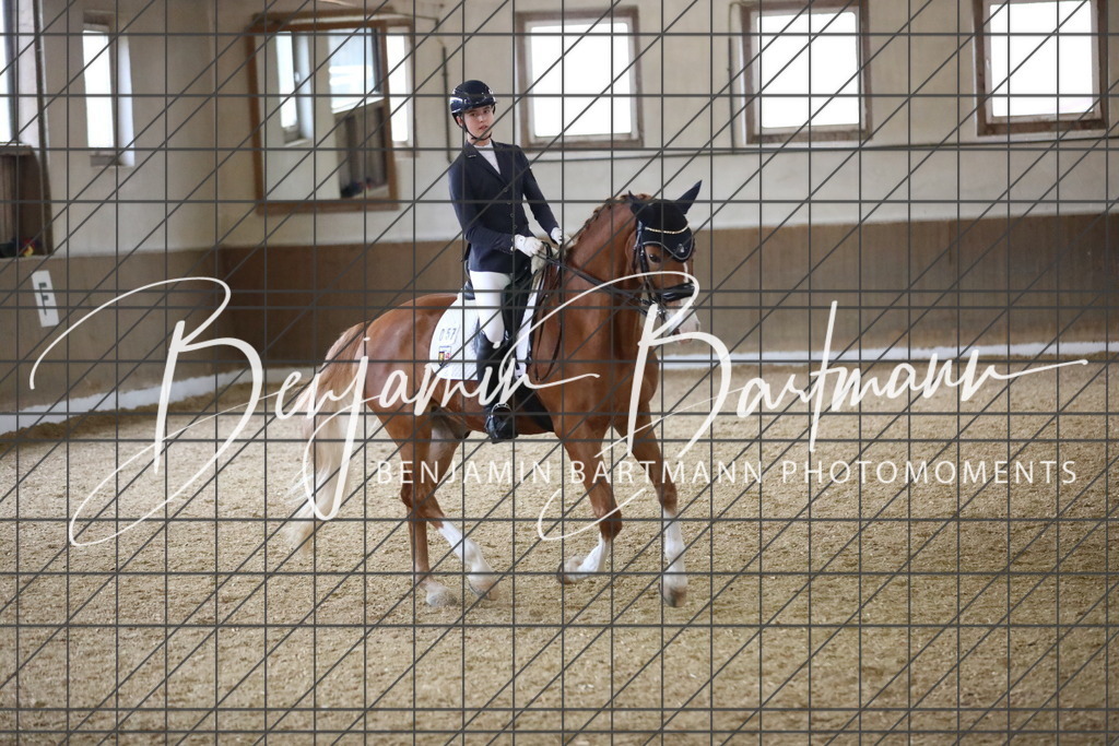 AZ2A1961 | Benjamin Bartmann Photomoments