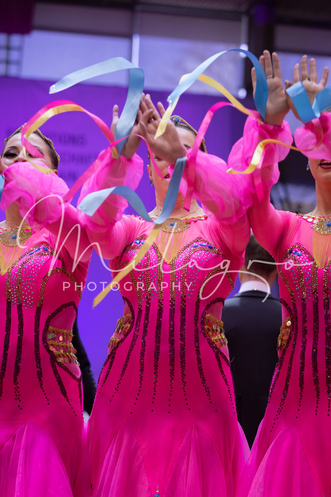 IMG_1455 | milagro-photography