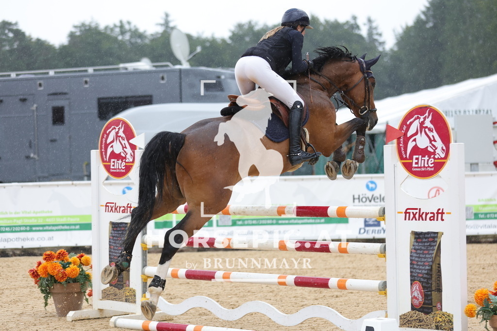 0P6A2441 | Willkommen bei Brunnmayr - Design & Fotografie – Ihrem Spezialisten für Reitturniere und Pferdeveranstaltungen in Oberösterreich, Salzburg und Bayern! Seit über 17 Jahren sind wir leidenschaftlich dabei.