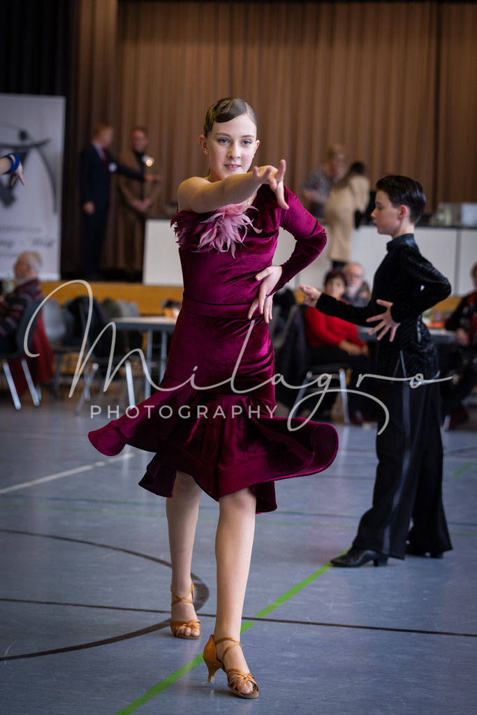 Offenburg16-03-631 | milagro-photography