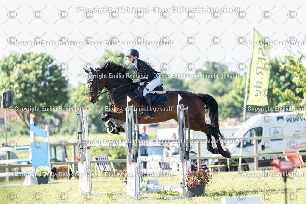 CL5A6890 | Emilia Reinking Fotografie - Realisiert mit Pictrs.com