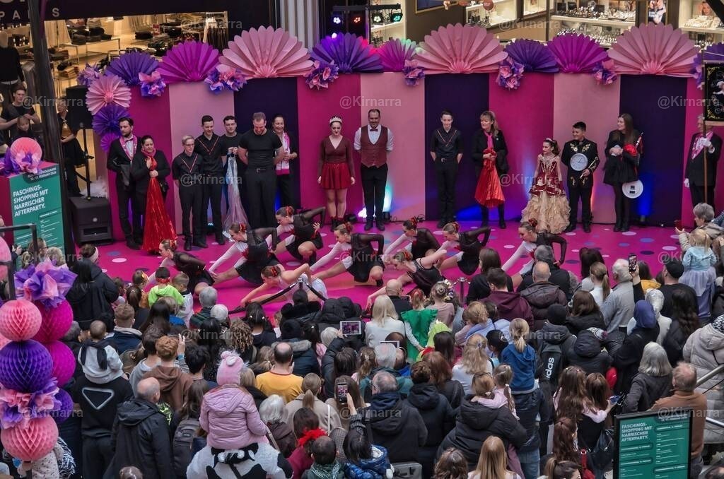 IMGP4963 | Kirnarra-Fotos - Realisiert mit Pictrs.com