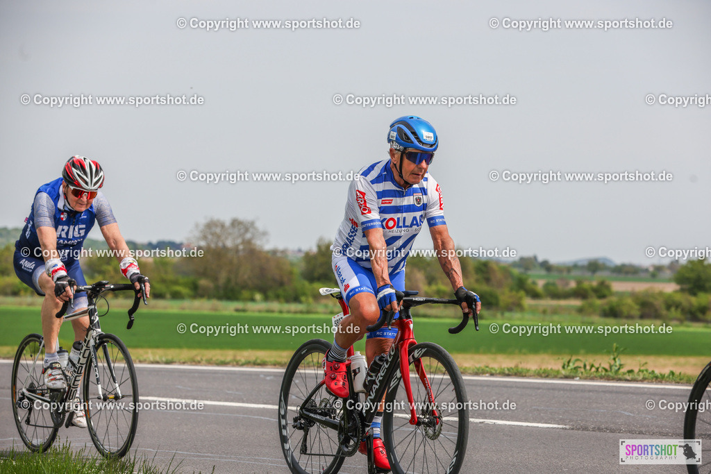 007A2281 | Neusiedlersee Radmarathon #neusiedlerseeradmarathon #neusiedlersee #nrm26 #yourpictrs #sportshot_your_pictrs