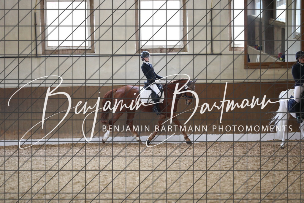 AZ2A0711 | Benjamin Bartmann Photomoments