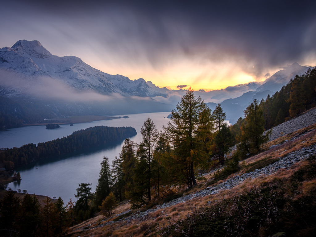 SilvanoPedrettPhotography_preview_Engadin-29 | silvanopedrett - Realisiert mit Pictrs.com