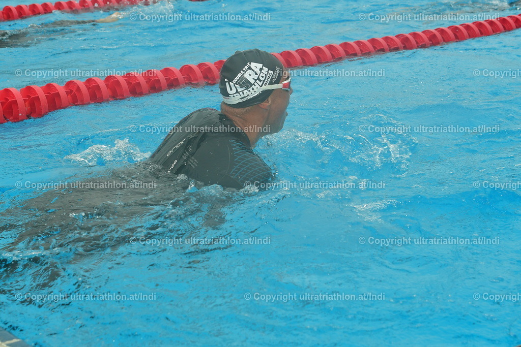 DSC_8299 | ultratriathlon