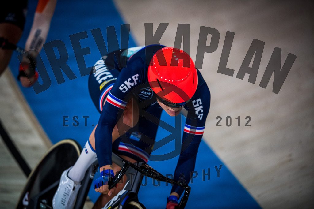 DKP-5767 | Drew Kaplan Photography