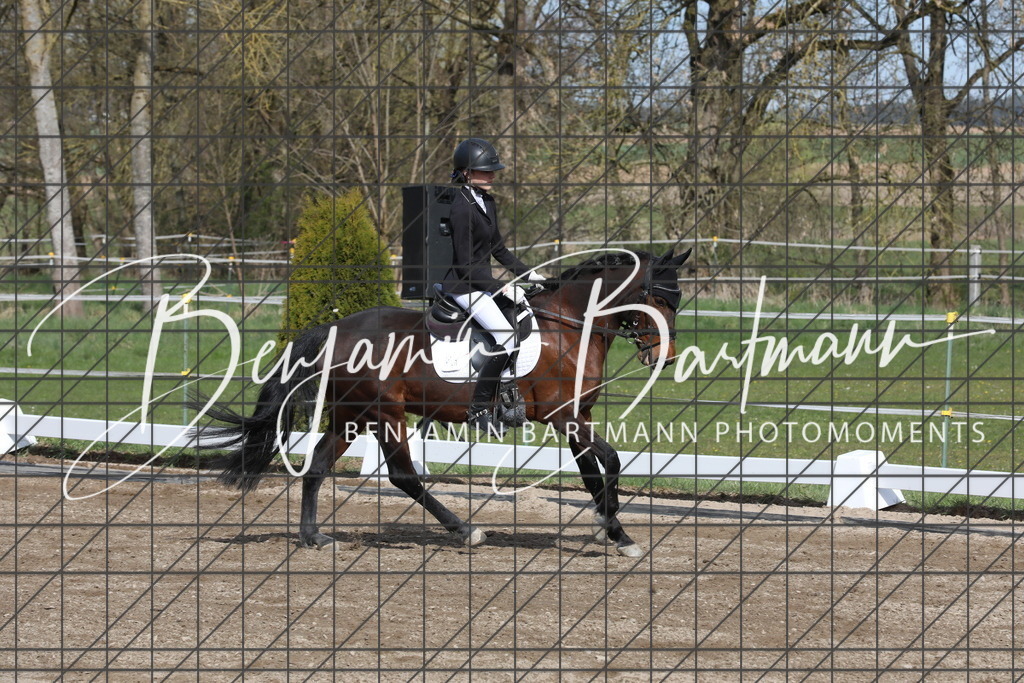 AZ2A2930 | Benjamin Bartmann Photomoments