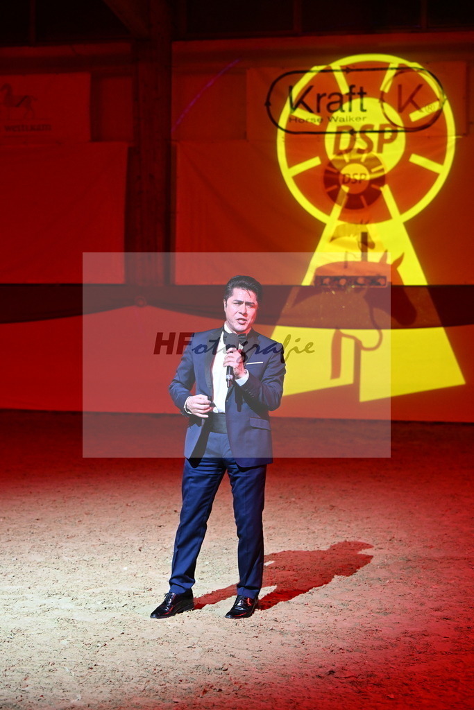 Sänger_3262940 | hf-fotografie - Realisiert mit Pictrs.com