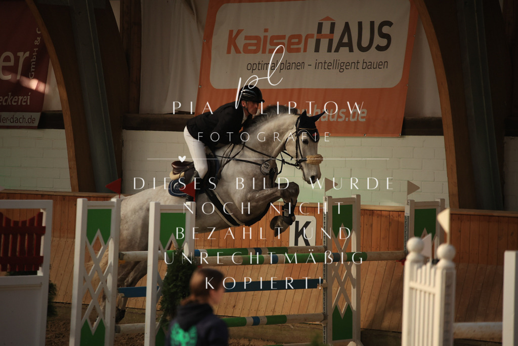 IMGT0988 | pl-fotografie