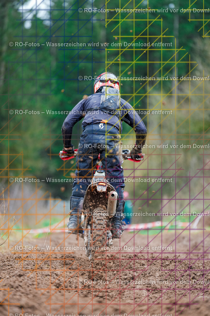 4 Lauf Mernes-457 | Sportfotografie von RO-Fotos: Motorsport, Motocross, Enduro, Laufveranstaltungen und Triathlon. Professionelle Fotos von Sportlern und Events. - Realisiert mit Pictrs.com