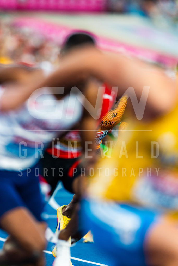 6E6A6818 | Grünewald Sportsphotography