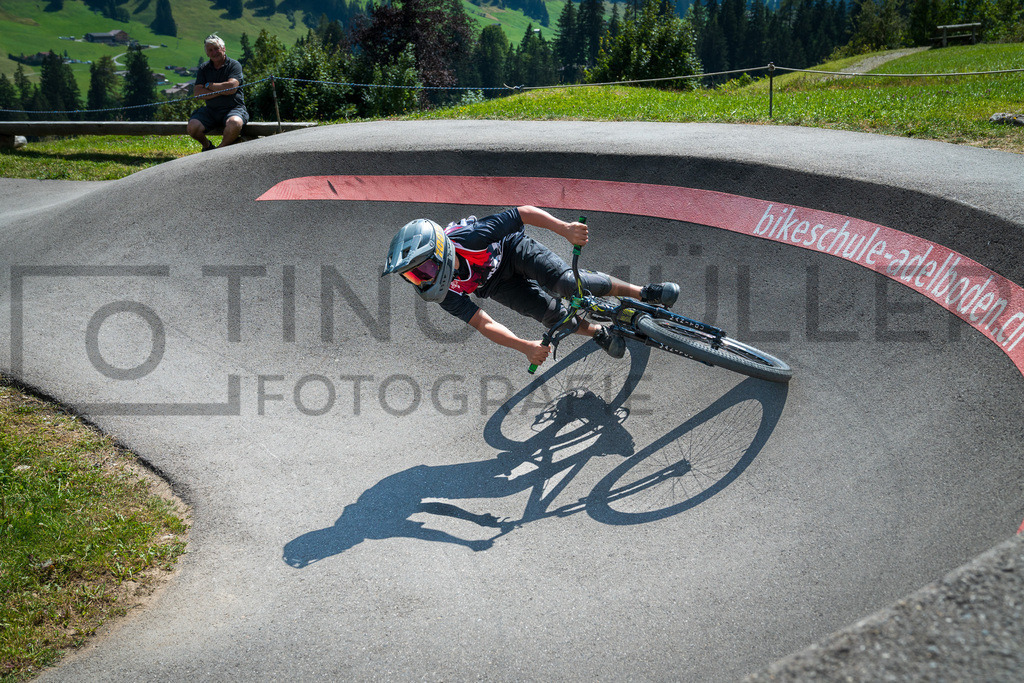 _DSC2423 | Tinu Müller Fotografie- Bildershop - Realisiert mit Pictrs.com