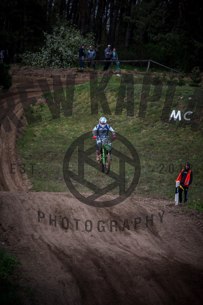 DKP-7808 | Drew Kaplan Photography