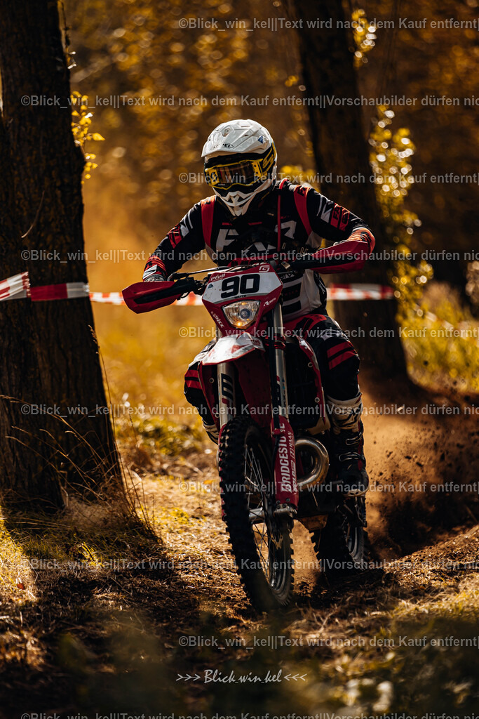 E68A1623 | blick_win_kel