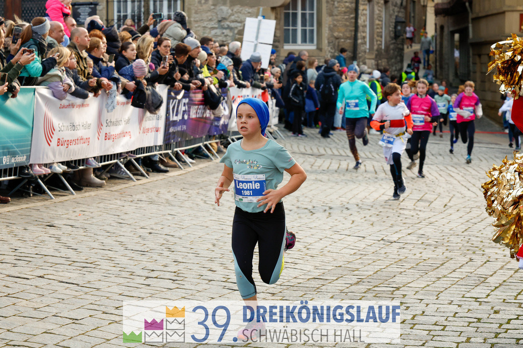 39. 3Koenigslauf 2025 | 20250106_3koenigslauf - Realisiert mit Pictrs.com