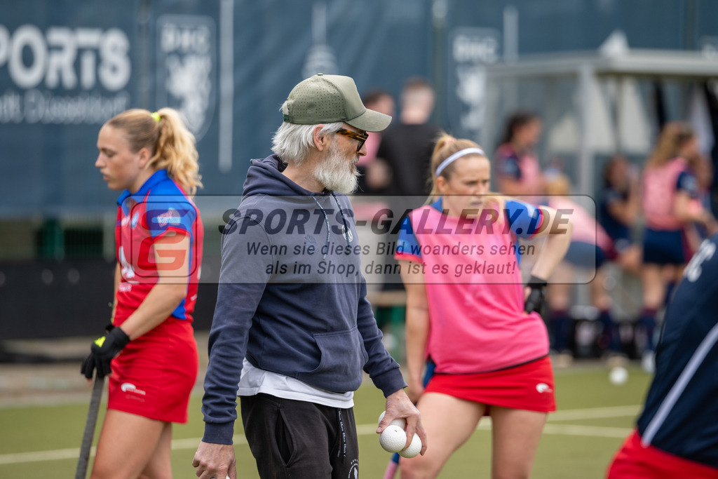 sfe_20260418_6350_0008 | Hockey,Sport,Fieldhockey,1.Bundesliga,2.Bundesliga,Sportfotografie,Shop,Sportphotography,Feldhockey,Hockeyliga