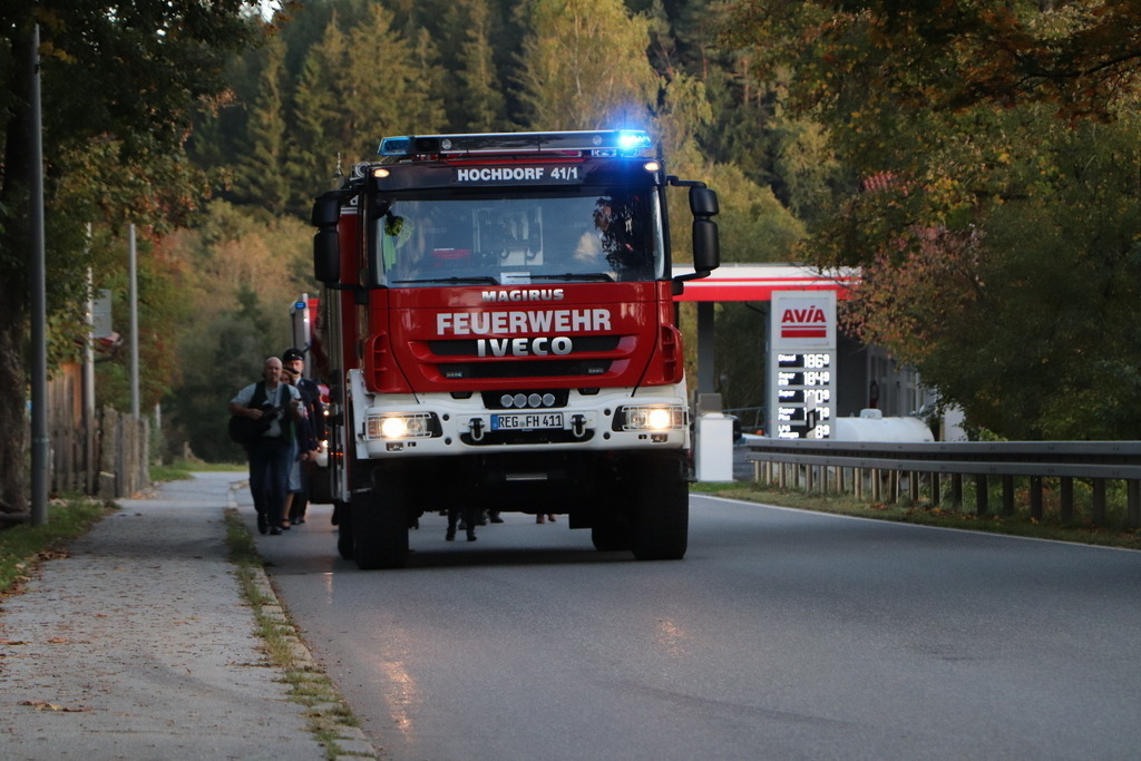 150_Jahre_FFW_Hochdorf_Patenbitten (8) | Professionelle Fotos Ihrer Veranstaltung? Pressebüro Thexterei Downloadbereich!   - Realisiert mit Pictrs.com