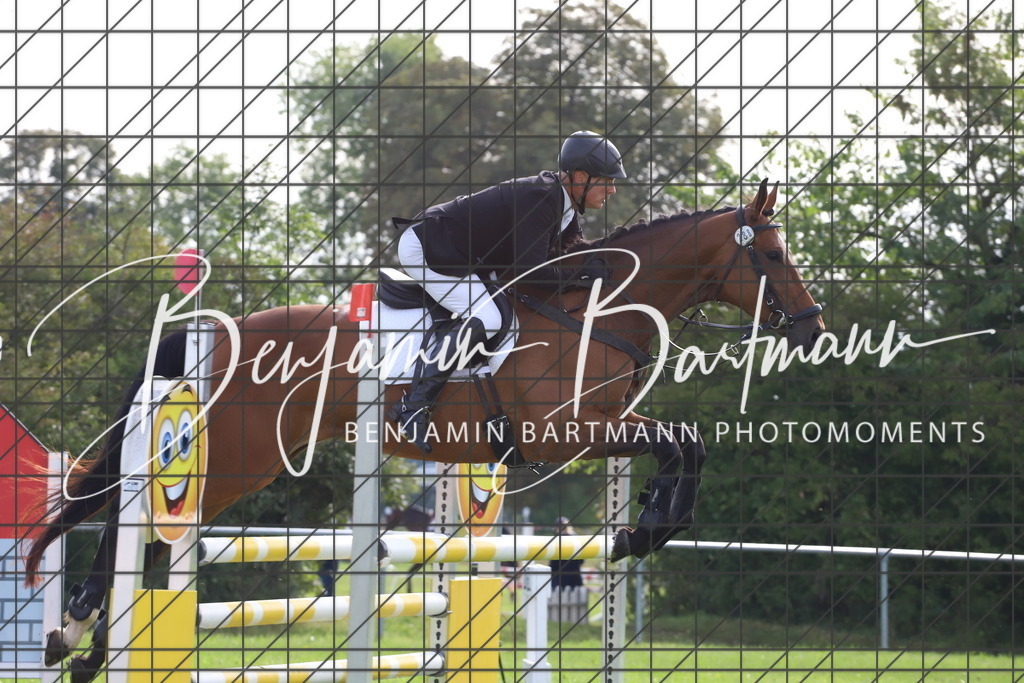 IMG_7100 | Benjamin Bartmann Photomoments