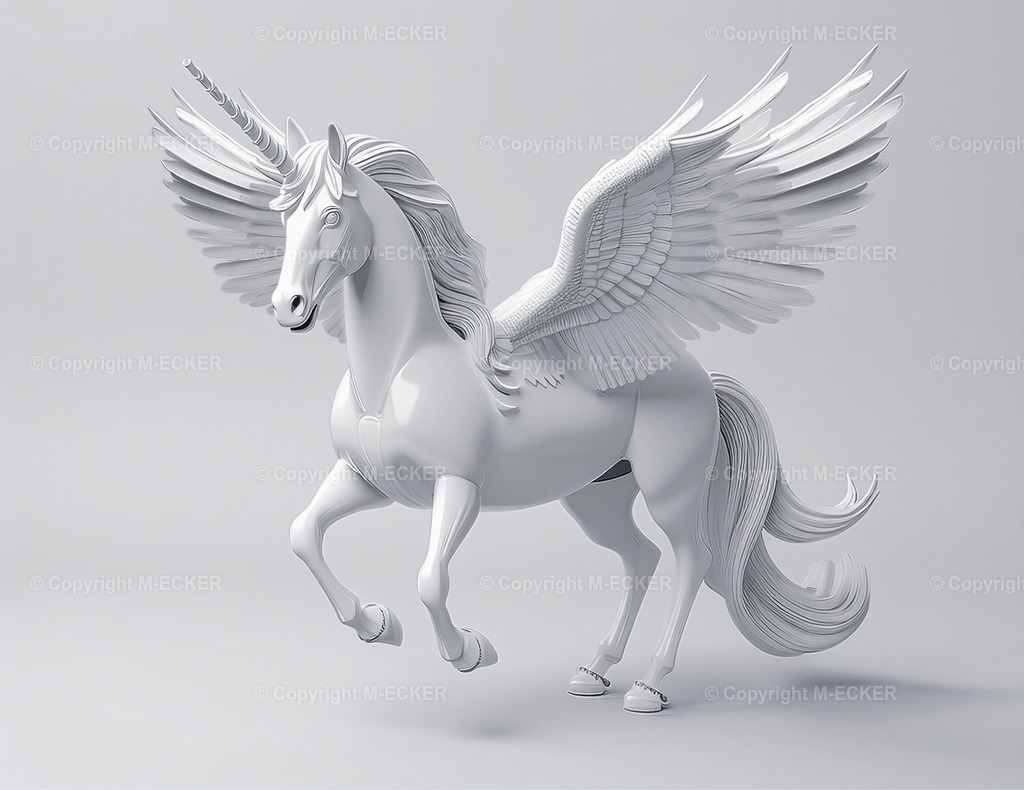 einhorn10f | Martin Ecker Fotograf Euratsfeld - Realisiert mit Pictrs.com