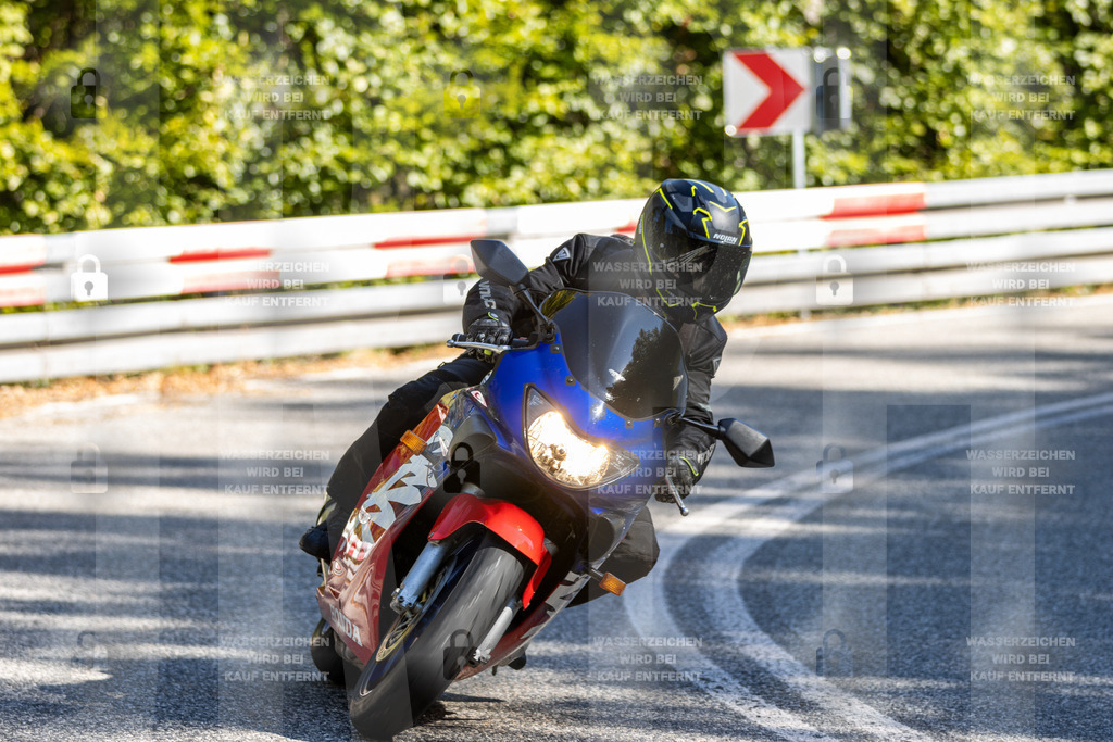 IMG_3876 | jrph - Realisiert mit Pictrs.com