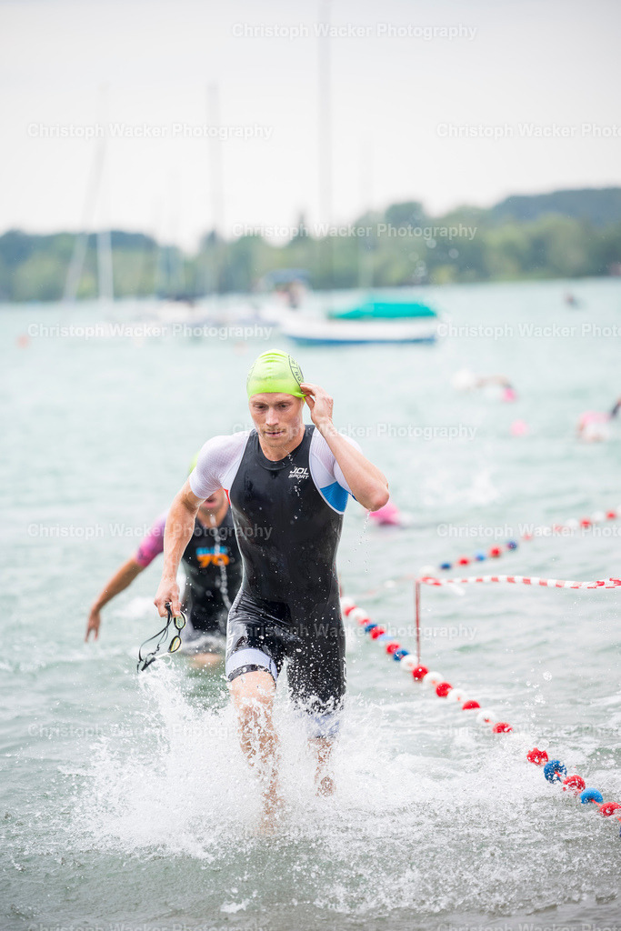 260726_WöTria-147 | Christoph Wacker Photography