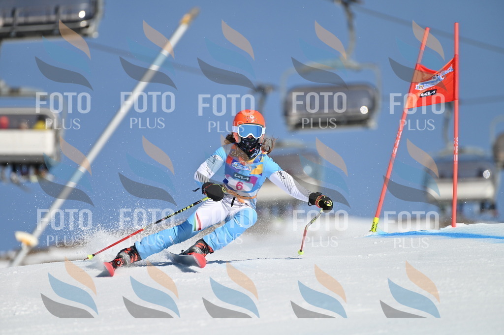 BGV_7663 | holidayphoto