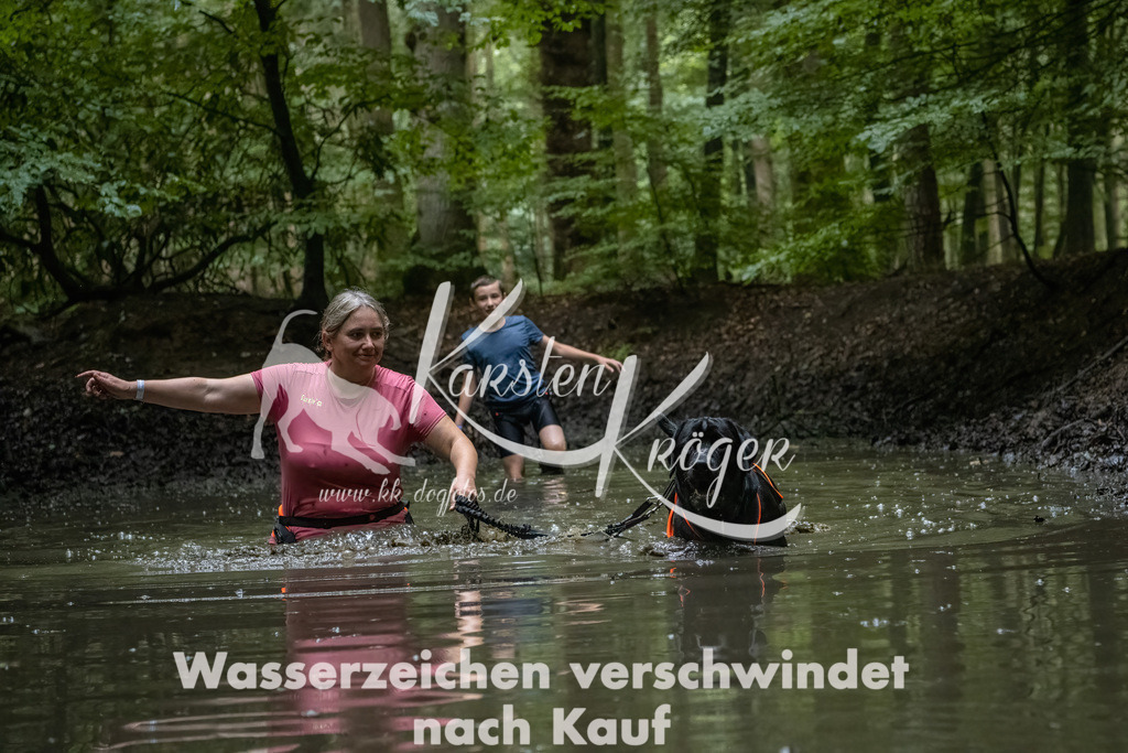 1140_ZZ90904-Bearbeitet-2 | kk-dogfotos