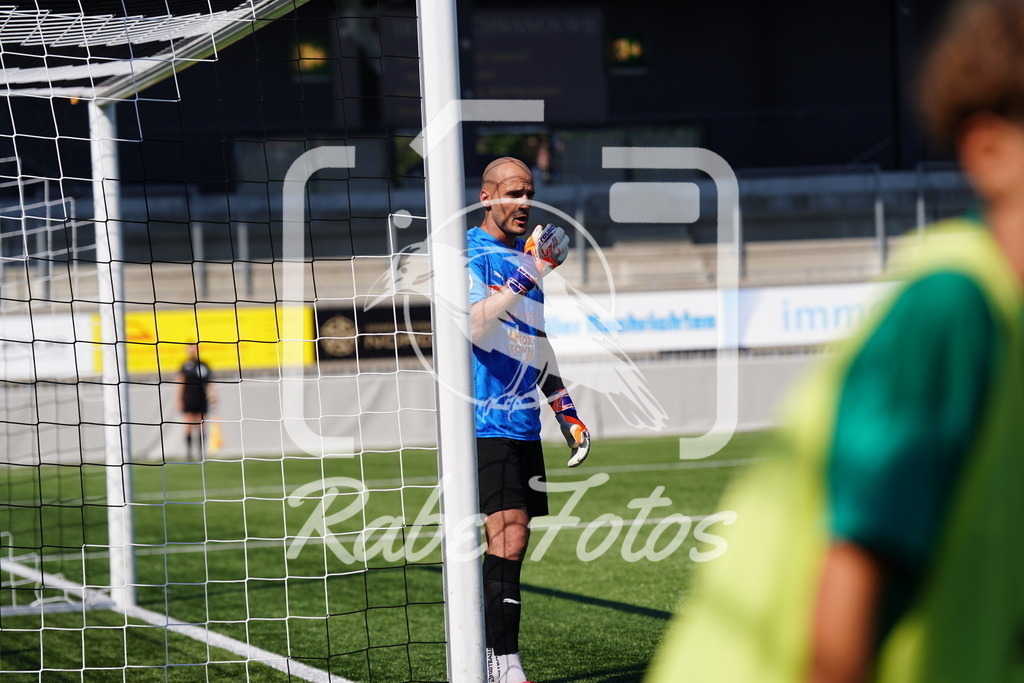 Foto 10.08.25_ 16 18 11 | rabefotos