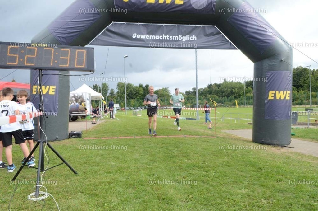 TTT_0292 | Foto | tollense-timing - Realisiert mit Pictrs.com