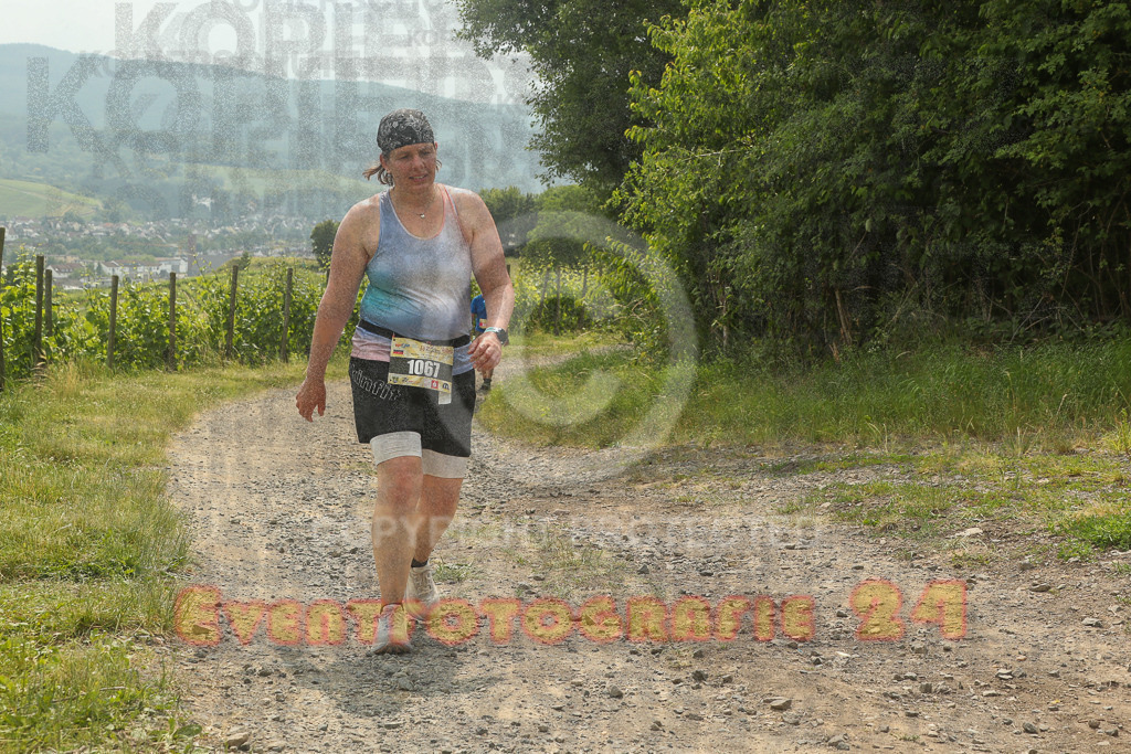 250614_1528_EX2_6421 | Eventfotografie 24Sport- und Eventfotografie