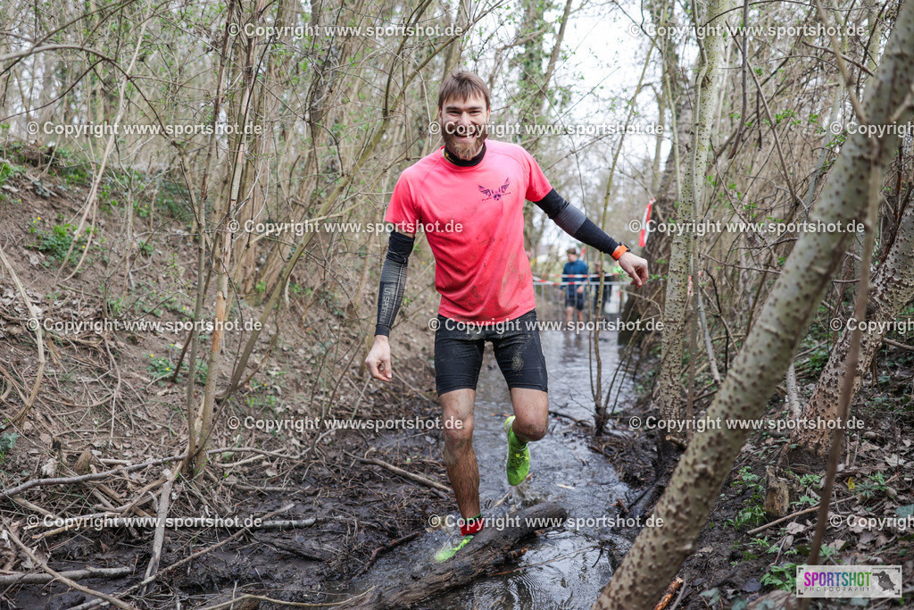 BR8A7417 | Celtic Warrior Dirth Run #celticwarriordirtrun #ocr #kidsrace #celtinis #sprint #wallhalla #dirtrun #donnerskirchen#celticwarriordirtruniscoming #celticwarrior #allout #battle #endurance #ultra #celticwarriorultra #yourpictrs #sportshot_your_pictrs