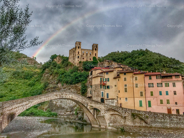 5B7BDC6E-03DA-4130-8D89-F42420B79EE1 | ,, Bild: Thomas Neu