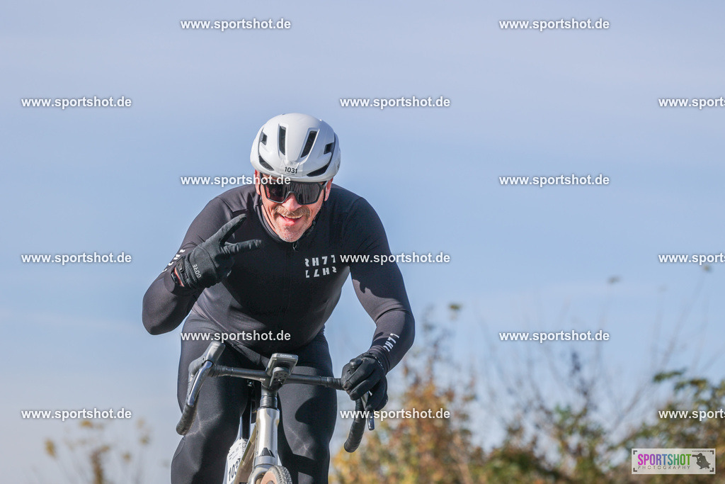 6R3A0498 | PANNONIA GRAVEL 2025 #pannoniagravel #gravel #offroad #onroad #burgenland #neusiedlersee #nrm #neusiedlerseeradmarathon #yourpictrs #sportshot_your_pictrs @Sportshot Photography www.sportshot.de