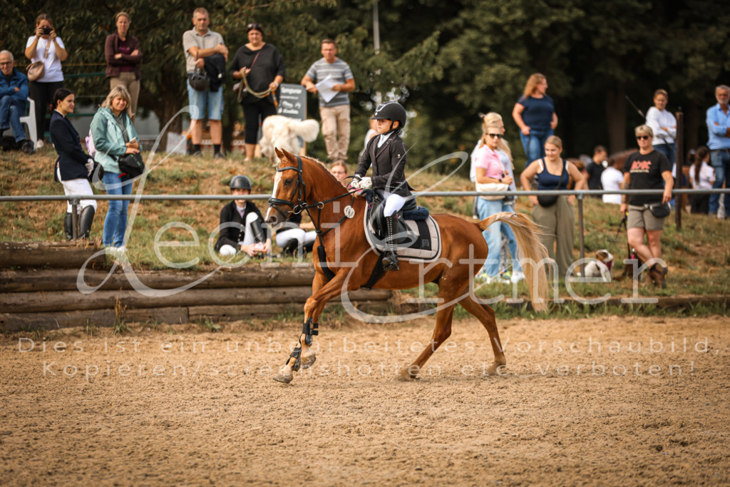 05.SoSpWB00150 | Leoni Ertmer Photography - Realisiert mit Pictrs.com