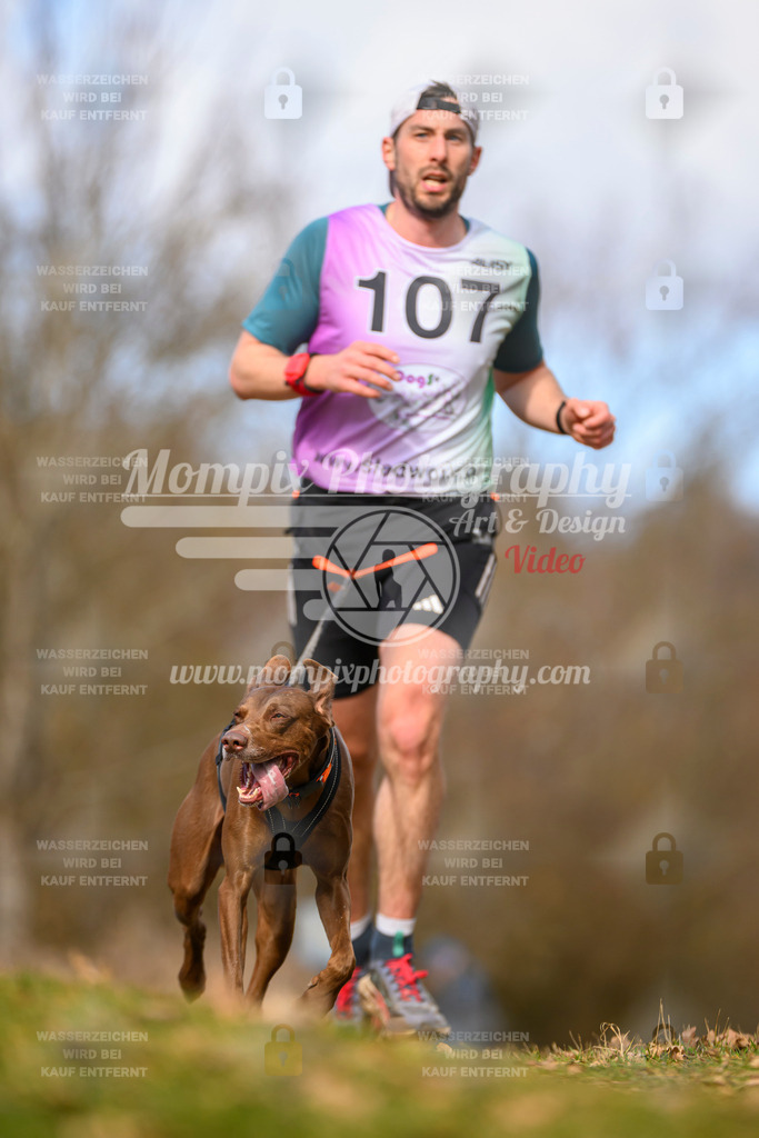 MompixPhotography_10Schwabentrail2026_SO_Canicross-16 | PayLife
