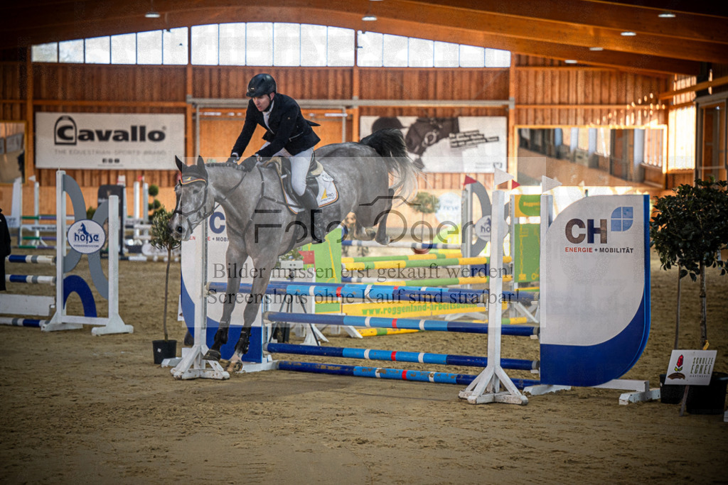 DOS_2057 | Entdecke hochwertige Reitturnierfotos von Foto Oger. Professionell, emotional und authentisch – jetzt Lieblingsmomente im Shop bestellen.Deutschlandweite Turnierfotografie. - Realisiert mit Pictrs.com