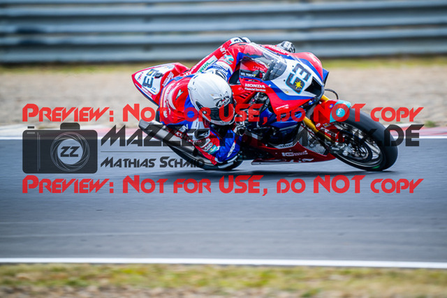 MaZZes_FotoMatrix_220624_1080 | IDM1000