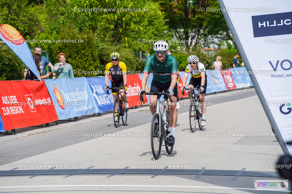 DSC04127 | Neusiedlersee Radmarathon #neusiedlerseeradmarathon #neusiedlersee #nrm26 #yourpictrs #sportshot_your_pictrs